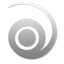 70 W icon