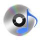 music icon