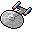 enterprised icon
