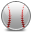 baseballb icon