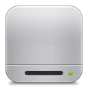 removable icon