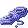 rope icon