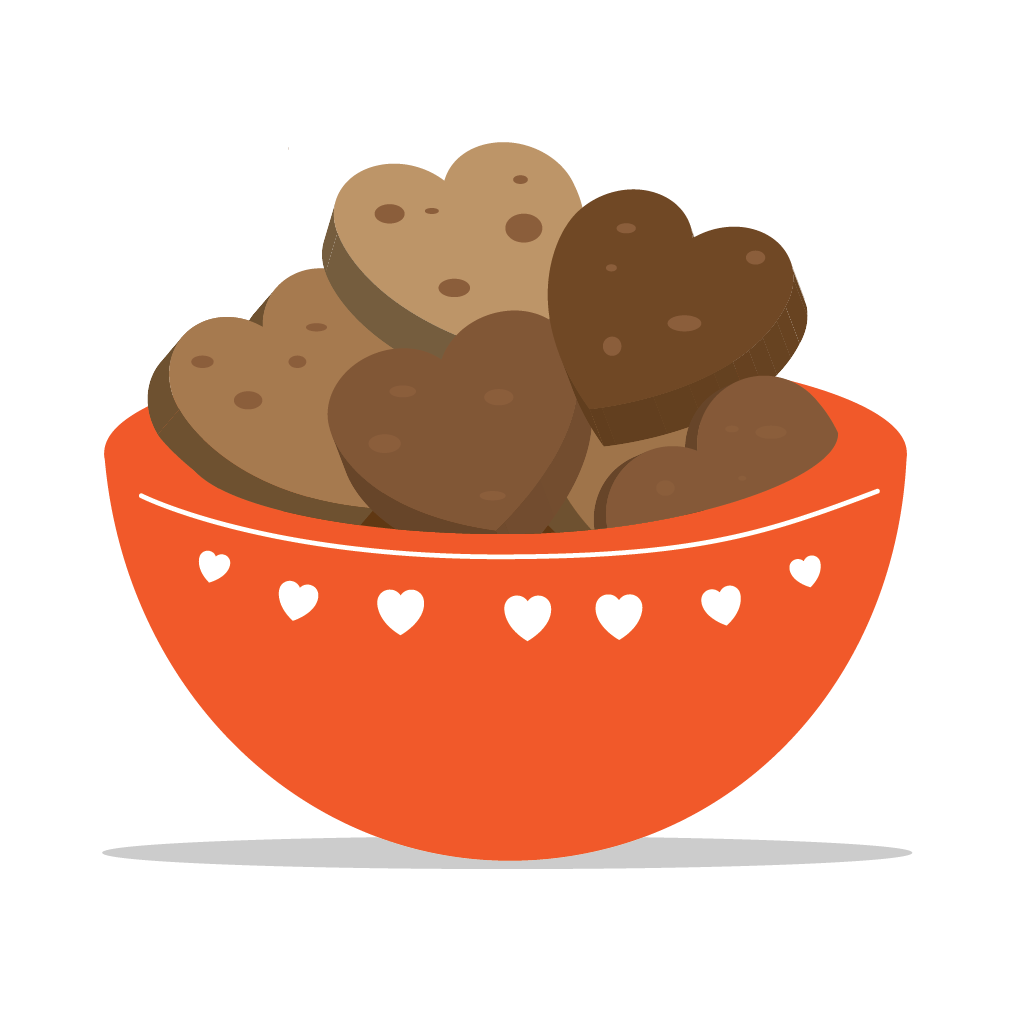 14 icon