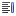 edit,padding,right,write,writing,next,forward,yes,arrow,correct,ok icon