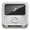 ipod icon