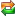 reload,refresh icon