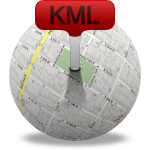 kml icon