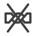 care, it, more svg vector icon