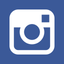 application, camera, instagram, photo, photos, sharing, videos svg vector icon