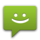messager icon