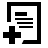 09 icon