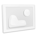 picture,photo,pic,image icon
