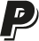 paypal icon