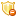 shield,delete,antivirus,del,remove,protect,guard,security icon