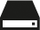 drive icon