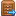 drawer,arrow icon
