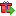 gift,present icon