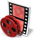PlasticFantastic 76 icon