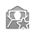 paypal,star icon