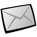 mail,alternate,envelop,message,email,letter icon