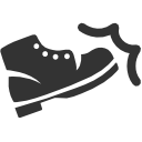 action icon