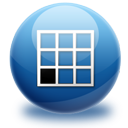left,bottom,previous,back,backward,prev,arrow icon