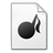 Moon Marilyn 66 icon