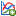 chart,curve,add,plus,graph icon
