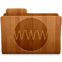 matte,site icon