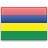 mauritius,flag,country icon