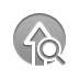 upload,zoom icon