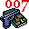 logo icon