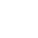 alarm,inv icon