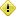 exclamation,diamond,warning,alert,wrong,error icon