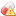 pill,error,warning,alert,wrong,exclamation icon