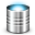 light icon