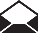 open svg vector icon