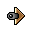 rt 2 icon