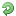 arrow,rotate,clockwise icon