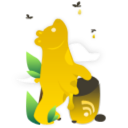 rss icon