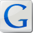 google, logo, search engine icon