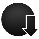 download icon