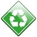 recycle icon