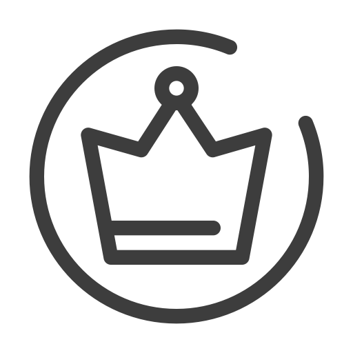 Value Added Service svg vector icon