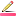 border,color icon