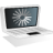 notebook icon