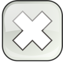 editclear icon