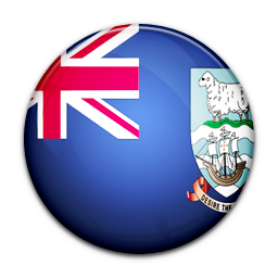 flag,falkland,island,islas,malvinas,country icon