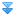 control,double icon