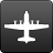 hercules icon